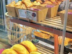 -多乐之日(王府井apm店)