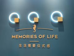 -海马体照相馆(北京朝阳大悦城店)