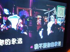 -皮卡丘partyK(莱茵达路店)