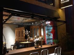 -怡得观滇餐厅·地道昆明菜·1996(海埂大坝店)