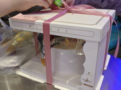 -DQ·蛋糕·冰淇淋(龙湖狮山天街店)