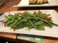 -云海肴·汽锅鸡·云南菜(广安门天虹店)