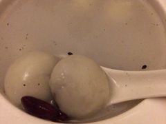 iphone_upload_pic-素心小筑(后沙裕镇店)