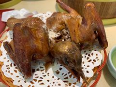 -一茶一点(海景店)