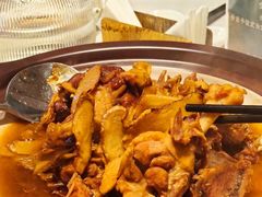 -闽海肴(北辰荟店)