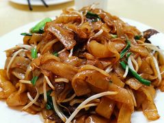-云腾砂锅粥(龙津东路店)