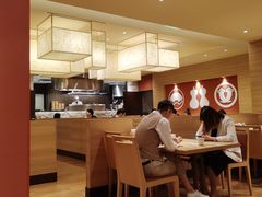 -和幸(春熙路群光广场店)