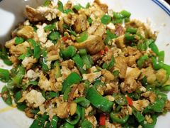 -7017浙菜•建德味(中财店)