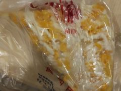 -金凤成祥(西罗园店)