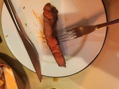 -Cooking Man(中懋天地店)