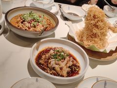 -辛香汇·现炒川菜(城北万象城店)