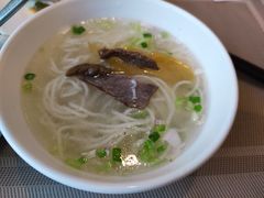-红山擀面皮(红山总店)