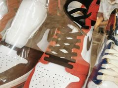 -Flight Club Los Angeles