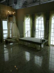 -星光贝贝(万达店)