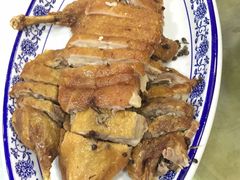 -广迎居老正兴菜馆