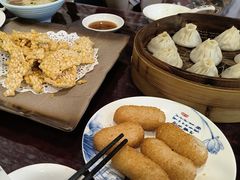 -耿福兴(凤凰美食街店)