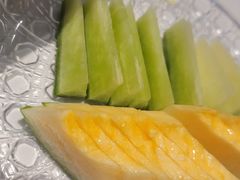 -小秦淮·南京土菜(新亭西路店)