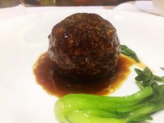 -老正兴菜馆(福州路店)