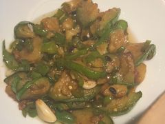 -沅江水·湖南家宴(南村万博长隆商圈店)