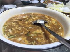 -大梁骨头馆·酱骨老菜(友好店)