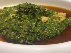 -一轩饺子馆(丽都店)