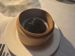 -莉莉海堂HAITANG·烤鸭(国贸商城店)