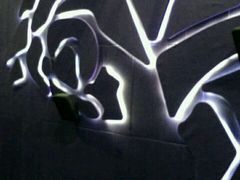 android_upload_pic-星辉电影公园(时代广场CC MALL店)