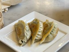 -金鼎轩·南北家乡菜(团结湖店)