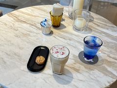 -广州粤海喜来登酒店