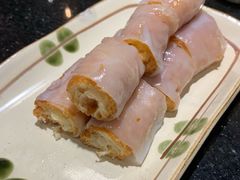 -正斗·港式粤菜(SKLP店)
