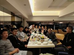 -泉上·发现DISCOVERY ·黔菜餐厅(银海元隆广场店)