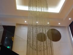 -御水泉·国际水疗会(广州长隆店)