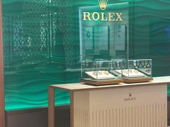 -亨得利(滨江道店)