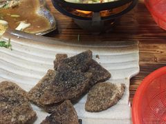 -胡师傅三下锅(汽车站店)