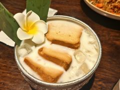 泡鲁达-婉泰·特色小吃·舂鸡脚(告庄二店)