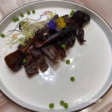 杭帮菜～小欢喜