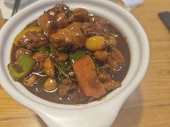 -小堂宴·老厦门码头小炒(厦大店)