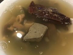 -护国寺小吃(机场店)