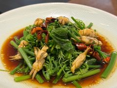 -盏簋品味馆(沙溪店)