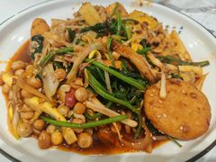 -松雷商业(南岗店)