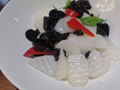 -鲍氏金勺子(恒大店)