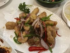 -南八仙·老上海味道(南京东路店)