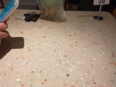 -Bco豆库(星耀天地店)