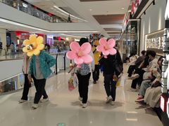 -石家庄万象城