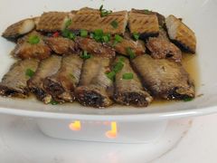 -映像威海·海鲜味道(经区店)