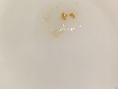 -福巷湘食小馆·猛火现炒(上海首店)
