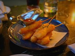 -The Rug Cafe(王府中环店)