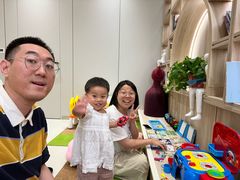 -大悦城(沈阳中街店)