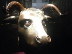 -长沙博物馆