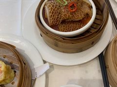 -顺风海鲜港(长寿路店)